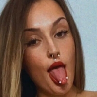 missgalaaa Nøgen