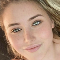 misshannahnicoleee Nøgen