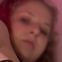 missivyandrews Nøgen