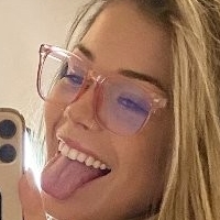MissJfux Nøgen