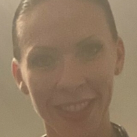 missjue69 Nøgen