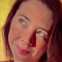 MissKatiesss Nøgen