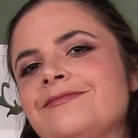 MissKelleMartina Nøgen