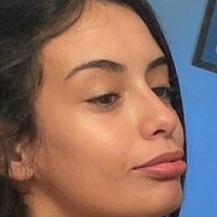 misskennyb Nøgen