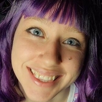 Misskittylyn Nøgen