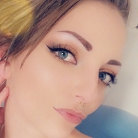 MissKxox Nøgen