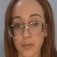 Misslaracroftt Nøgen