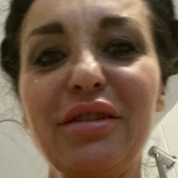 misslaraperfect Nøgen