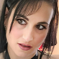 misslatexxx Nøgen