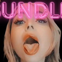 misslillyhotwife Nøgen