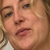 misslilydd Nøgen