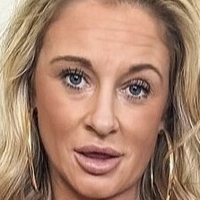 misslulustevens Nøgen