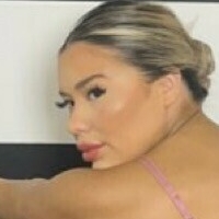 misslyymisslyy Nøgen