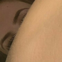 missmaefeet Nøgen