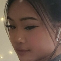 Missmavixxx Nøgen