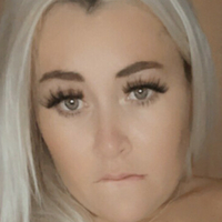 Missmayyxx Nøgen