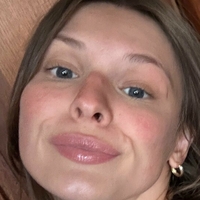 missnaturaal Nøgen