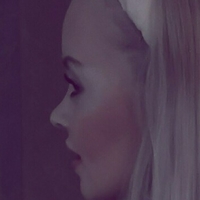 missnorway999 Nøgen