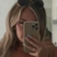 misspawgxo Nøgen