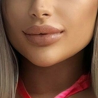 _missperfection Nøgen