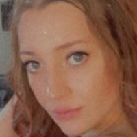 Misspsychedelic Nøgen
