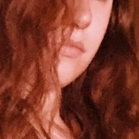 missrey96 Nøgen