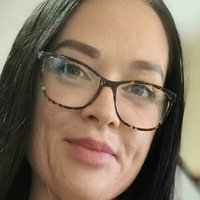 Missriahxo Nøgen