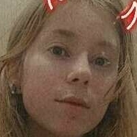 MissRyu Nøgen