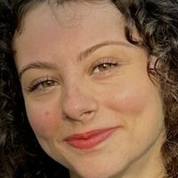 missteencrypto Nøgen