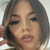 Missthicky Nøgen