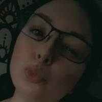 MissVirgo Nøgen