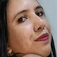missxxx25 Nøgen