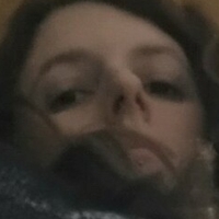 missygamerdolll Nøgen