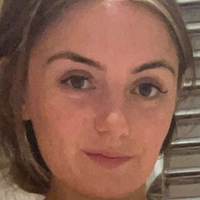 Missymaex Nøgen