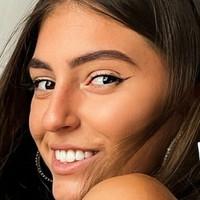 MissYoyaGrey Nøgen