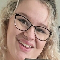 Mistress 420 Nøgen