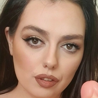 mistress-chandler Nøgen