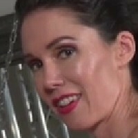 Mistress Susi Nøgen