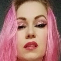 mistress.suski Nøgen