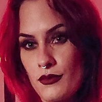 Mistress Vera Nøgen