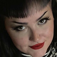 Mistressbatty Nøgen