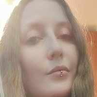 mistresshellaroma Nøgen