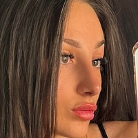 mistresslhushclips Nøgen