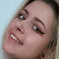 mistressmercyxox Nøgen