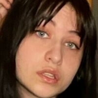 mistressstefy Nøgen
