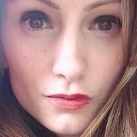 mistressvictorialynn Nøgen