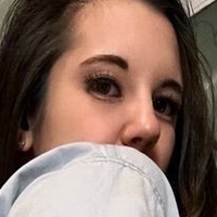 mistyray Nøgen
