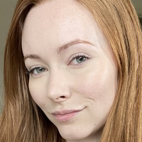 Mistyy Nøgen