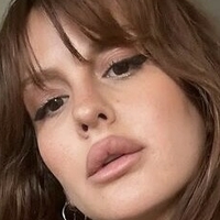 Mitra Yosri Nøgen