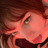 mitsy Nøgen